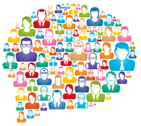 audience SEO en Herault 34 Montpellier